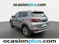Usado DR DR 4.0 116 CV (85 kW) 2023 Gris SUV