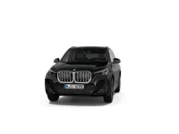 Usado BMW X1 Luxury Line 245 CV (180 kW) 2026 SUV