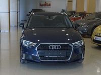 usado Audi A3 Sportback 1.6TDI Sport Edition 85kW