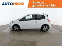 usado Renault Twingo 1.2 Night and Day eco2