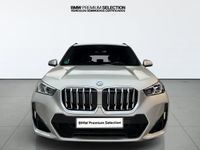 Usado BMW X1 Comfort Edition 150 CV (110 kW) 2025 SUV