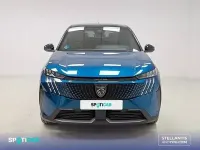 Usado Peugeot 3008 GT 145 CV (106 kW) 2025 SUV