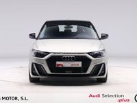 usado Audi A1 Sportback 30 Tfsi Adrenalin S Tronic
