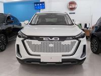 Nuevo EVO Evo 5 126 CV (92 kW) 2025 Gris SUV