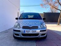 Imagen 3