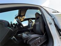 Usado VW ID.5 GTX 250 kW (340 CV) 2022 Eléctrico SUV