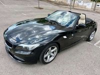 usado BMW Z4 sDrive23iA