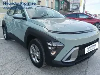 Usado Hyundai Kona 128 CV (94 kW) 2025 SUV