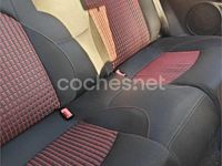 Usado Alfa Romeo MiTo Distinctive 120 CV (88 kW) 2009 Negro Utilitario