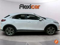 Usado Kia XCeed 141 CV (103 kW) 2021 Blanco SUV