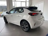 Nuevo Opel Corsa Edition 101 CV (74 kW) 2025 Utilitario
