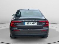 Usado Volvo S60 Core 197 CV (144 kW) 2023 Berlina