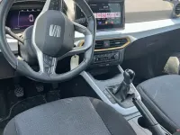 Usado Seat Arona Style Plus 110 CV (80 kW) 2021 SUV