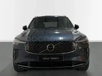 Usado Volvo XC90 Plus 250 CV (183 kW) 2025 Azul SUV