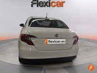 Usado Fiat Tipo 130 HP (95 kW) 2024 Branco Sedan