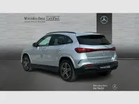 Usado Mercedes EQA250+ 139 kW (190 CV) 2025 Otro SUV