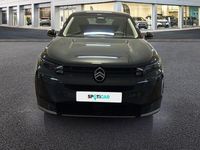 Usado Citroën C5 Aircross 145 CV (106 kW) 2025 Verde SUV