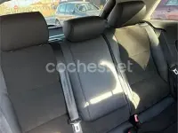 Usado Audi A3 Ambition 140 CV (102 kW) 2003 Gris / plata Utilitario