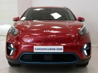 Usado Kia e-Niro 100 kW (136 CV) 2022 Otro SUV