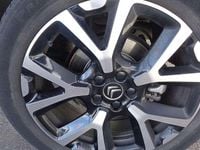 Usado Citroën C5 Aircross Feel 131 CV (96 kW) 2019 SUV