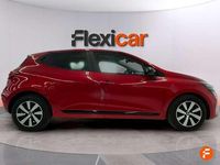 Usado Mitsubishi Colt 91 CV (66 kW) 2025 Burdeos Utilitario