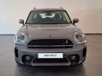 Usado Mini Cooper S Countryman 220 CV (161 kW) 2022 SUV