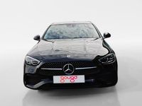 Usado Mercedes C220 197 CV (144 kW) 2025 Berlina