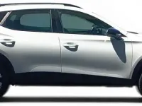 Usado Cupra Formentor 150 CV (110 kW) 2025 SUV