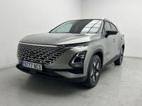 Usado Omoda 5 147 CV (108 kW) 2025 Gris SUV