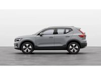 Ny Volvo XC40 Core 163 HK (119 kW) 2026 Grå SUV
