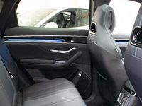 Usado BYD Seal U Comfort 160 kW (218 CV) 2025 Tian qing SUV