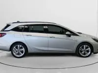 Usado Opel Astra Business Elegance 145 CV (106 kW) 2020 Familiar