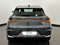 Usado Lexus LBX 136 CV (100 kW) 2025 Gris SUV