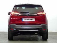 Usado Opel Crossland X 110 CV (80 kW) 2023 SUV