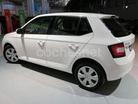 Imagen 3