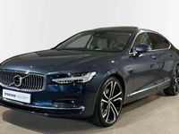 Usado Volvo S90 Ultimate 235 CV (172 kW) 2023 Berlina