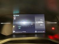 Nuevo Renault Clio V Techno 100 CV (73 kW) 2025 Blanco Berlina