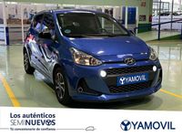 Imagen 3