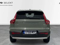 Usado Volvo XC40 Core 163 CV (119 kW) 2024 SUV