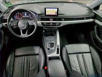 usado Audi A4 Avant 2.0 TFSI Advanced edition S tronic 140kW