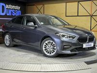 Usado BMW 218 150 CV (110 kW) 2021 Blanco Coupe