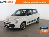 Imagen 1