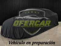 Usado Cupra Born 150 kW (204 CV) 2023 Eléctrico Utilitario