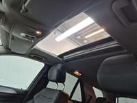 Usado Mercedes ML350 258 CV (189 kW) 2014 Plateado SUV