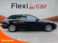 usado Audi A4 Avant Advanced 30 TDI 90kW S tronic