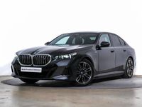 Usado BMW i5 Comfort Edition 250 kW (340 CV) 2024