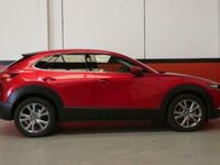 usado Mazda CX-30 2.0 e-Skyactiv 122CV MHEV Zenith