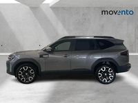 Occasion Dacia Bigster Journey 155 ch (114 kW) 2025 Vert SUV