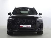Usado Audi Q7 Premium 286 CV (210 kW) 2025 Negro SUV