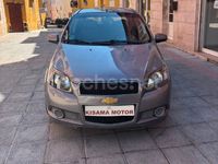 Imagen 3